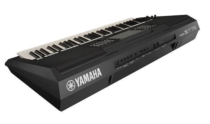 雅马哈电子琴塑料外壳丝印机视频